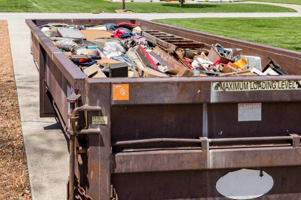 Best Dumpster Rental Services  in Middletown, DE